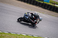 enduro-digital-images;event-digital-images;eventdigitalimages;lydden-hill;lydden-no-limits-trackday;lydden-photographs;lydden-trackday-photographs;no-limits-trackdays;peter-wileman-photography;racing-digital-images;trackday-digital-images;trackday-photos